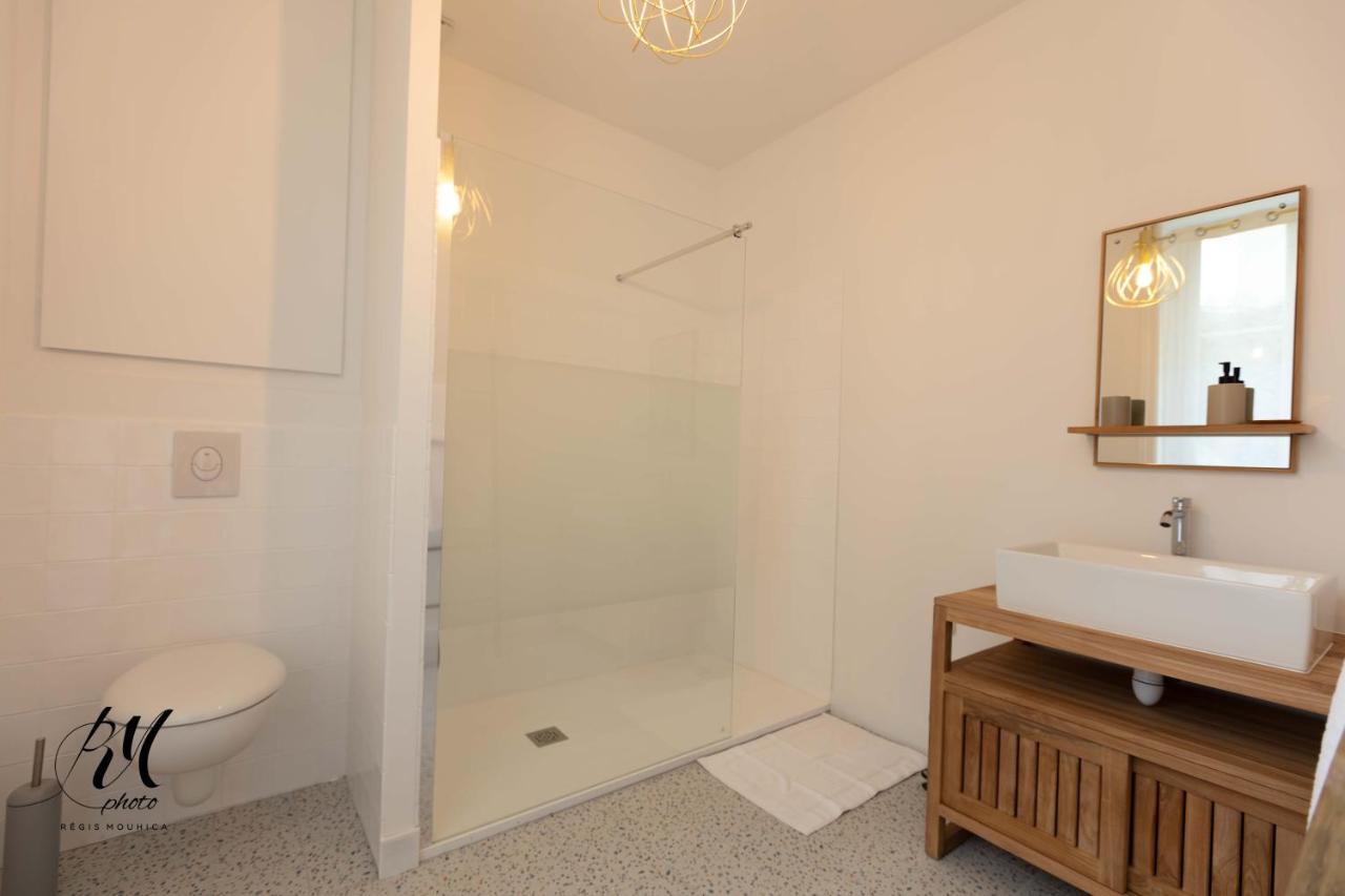Appartamento Le Petit Balzac T2 - Hypercentre Angoulême Esterno foto